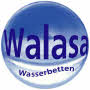 walasa_logo jpeg